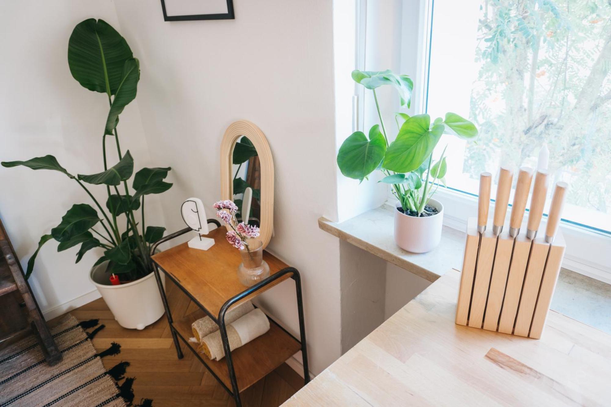 Appartamento Raum Life - Vintage Loft - Heimkino Netflix - 2X Privat Parkplaetze Straubing Esterno foto