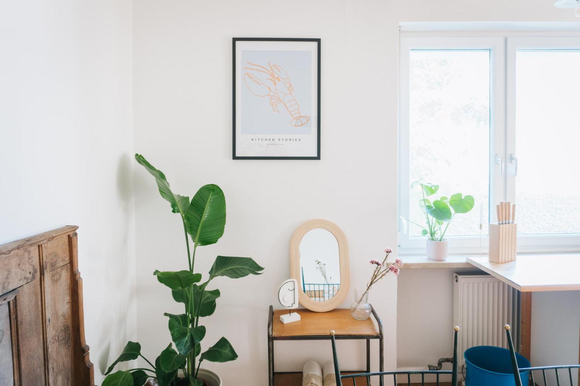 Appartamento Raum Life - Vintage Loft - Heimkino Netflix - 2X Privat Parkplaetze Straubing Esterno foto