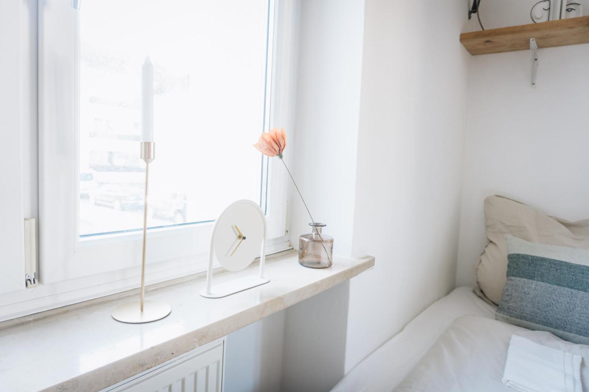 Appartamento Raum Life - Vintage Loft - Heimkino Netflix - 2X Privat Parkplaetze Straubing Esterno foto