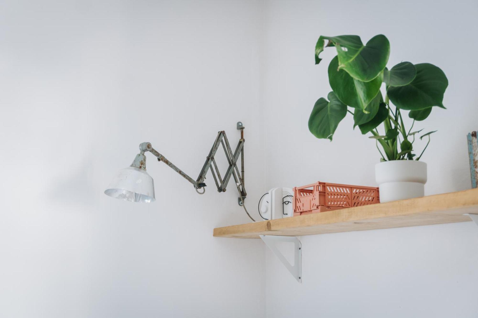 Appartamento Raum Life - Vintage Loft - Heimkino Netflix - 2X Privat Parkplaetze Straubing Esterno foto