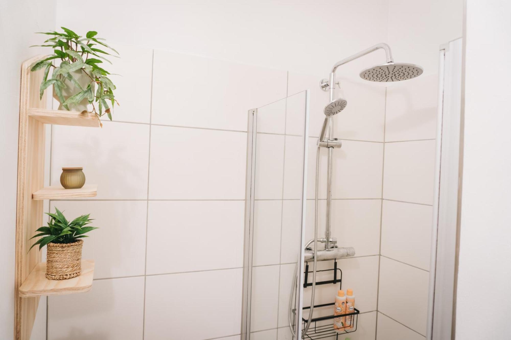 Appartamento Raum Life - Vintage Loft - Heimkino Netflix - 2X Privat Parkplaetze Straubing Esterno foto