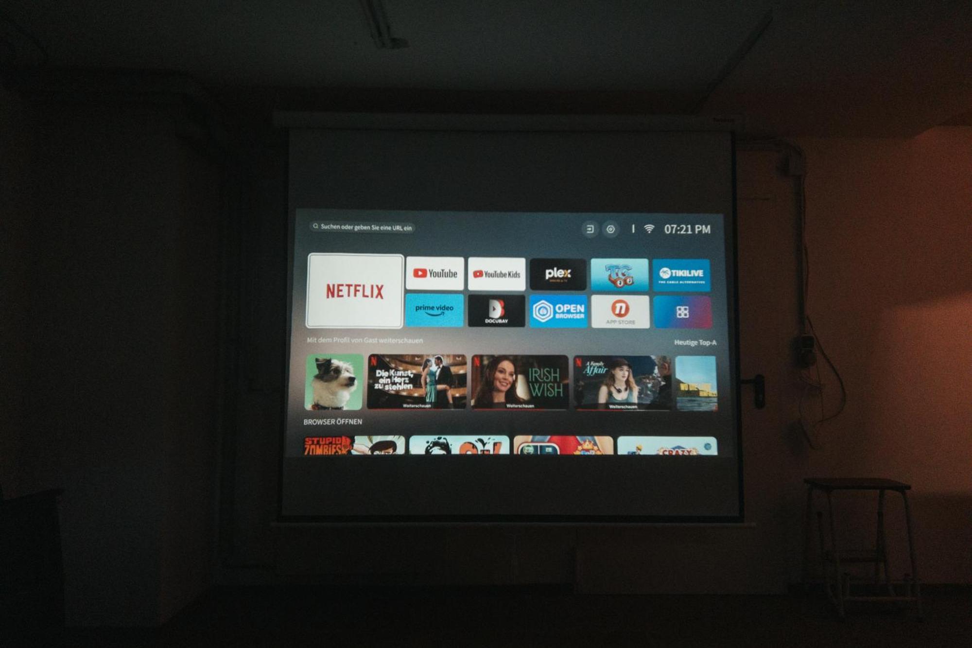 Appartamento Raum Life - Vintage Loft - Heimkino Netflix - 2X Privat Parkplaetze Straubing Esterno foto